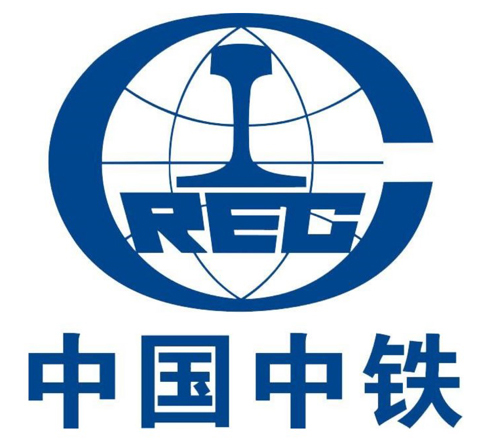 广州合作伙伴