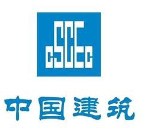 广州合作伙伴