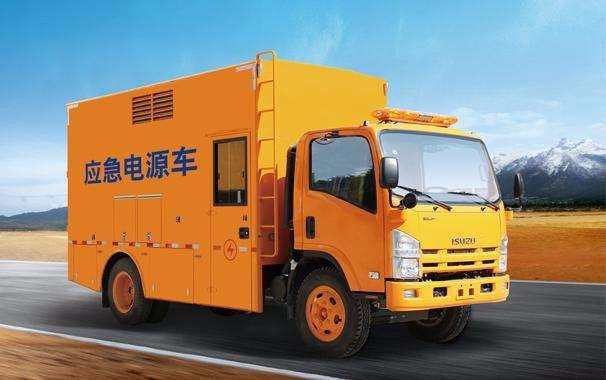 广州租赁发电机-东北多地“拉闸限电”原因曝光，其实更大考验还在后面