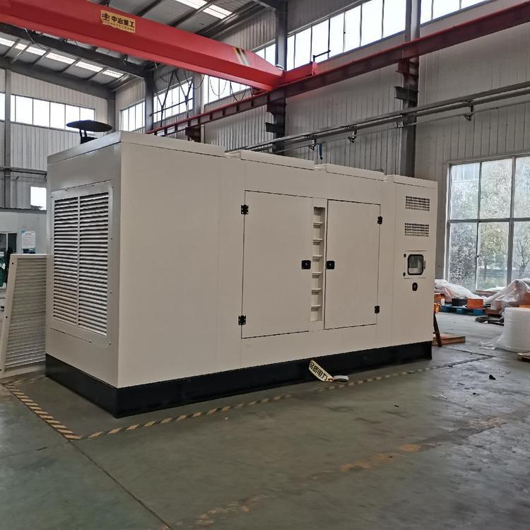 广州电缆的绝缘性能下降可能会导致哪些后果？