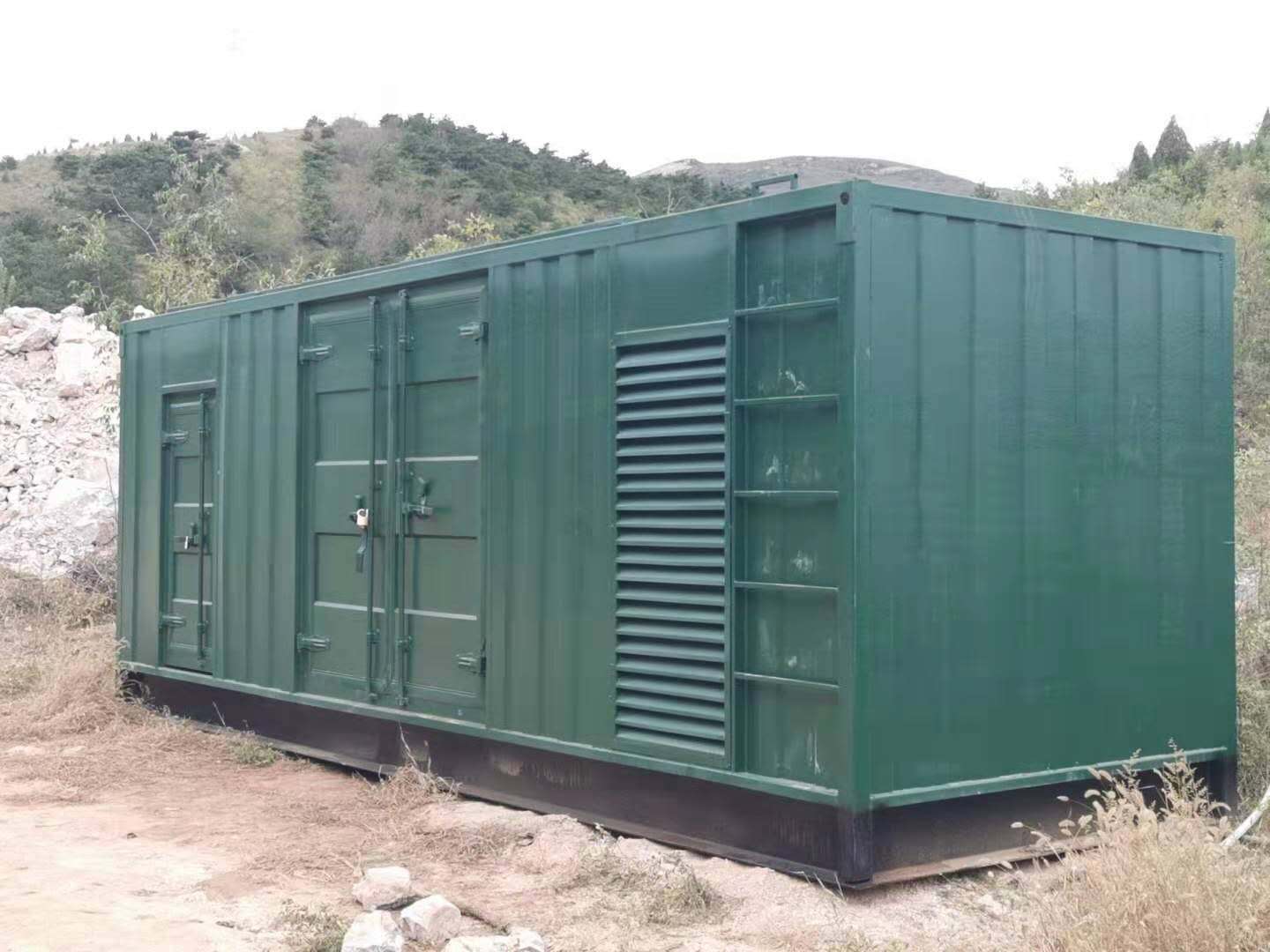 广州如何对接地系统进行定期检测和维护？