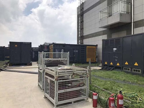 广州除了定期检查，还有哪些方法可以及时发现接触式转速表探头的磨损？