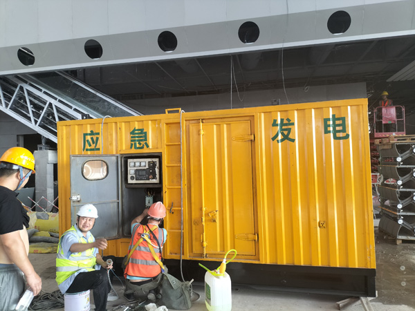 广州怎样判断空气滤清器是否需要更换？