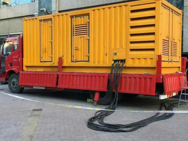 广州如何确定水冷式机油散热器密封件的规格型号？